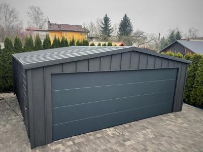 6x5 TOPLINE-ULTRA