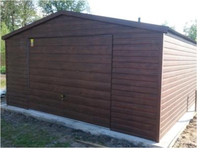 5x5,5 két oldalra lejtő SUPERLINE +